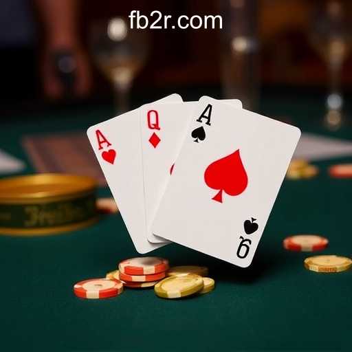 2R.com Oficial Slots Brasil #1