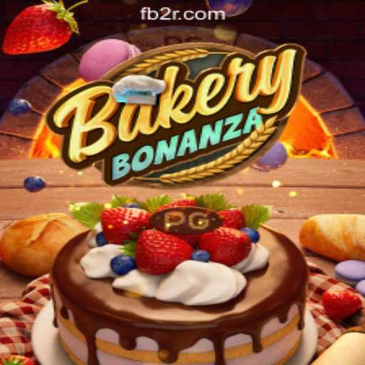 Explore the Delicious World of BakeryBonanza: The Ultimate Slot Adventure