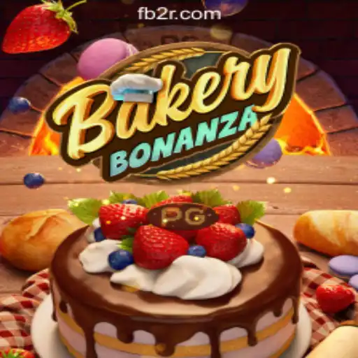 Explore the Delicious World of BakeryBonanza: The Ultimate Slot Adventure