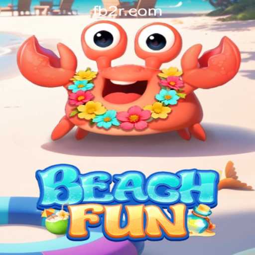 Exploring the Excitement of BeachFun: The Ultimate Gaming Experience