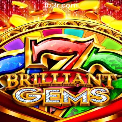 Unveiling the Excitement of BrilliantGems: The Ultimate Slot Experience