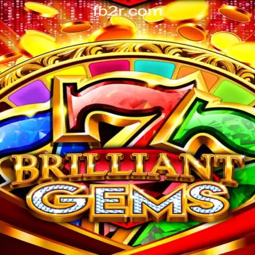 Unveiling the Excitement of BrilliantGems: The Ultimate Slot Experience