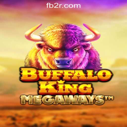 Discovering Buffalo King: A Top Pick on 2R.com Oficial Slots Brasil #1