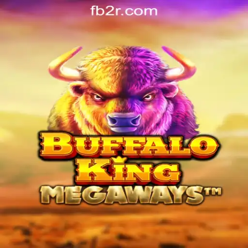 Discovering Buffalo King: A Top Pick on 2R.com Oficial Slots Brasil #1