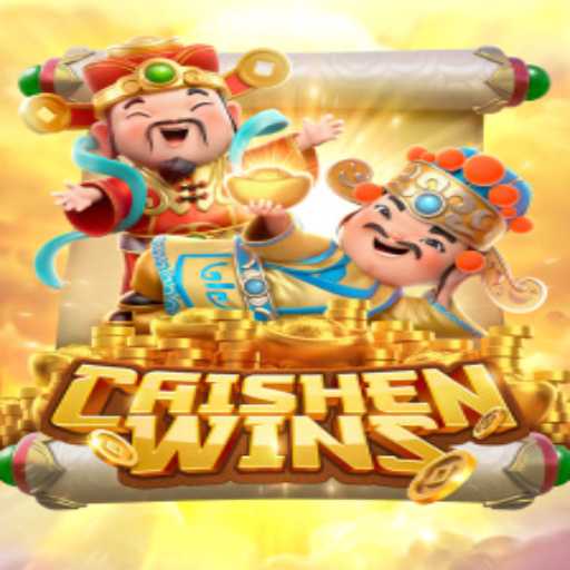 Caishen Wins: Explore the Thrilling World of 2R.com Oficial Slots Brasil #1