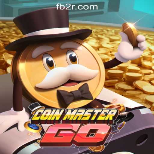 Discover the Exciting World of CoinMasterGO: The Ultimate Slot Experience