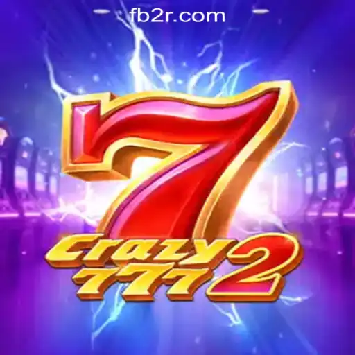 Exploring the Exciting World of Crazy7772: The Ultimate Slot Experience at 2R.com Oficial Slots Brasil #1