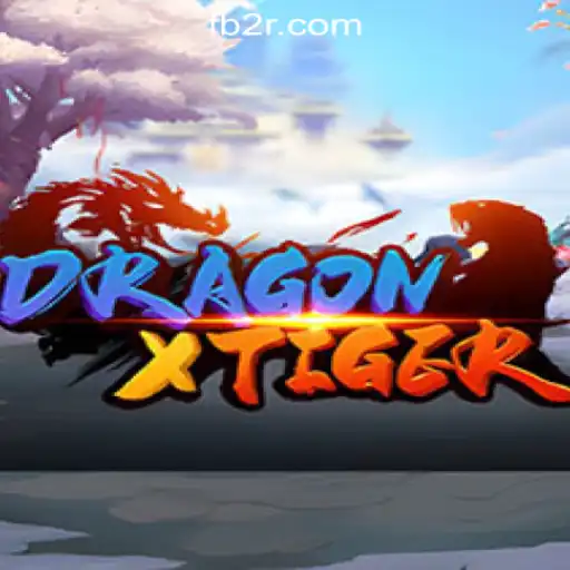 Unveiling DragonXTiger: The Ultimate Slot Experience at 2R.com Oficial Slots Brasil #1