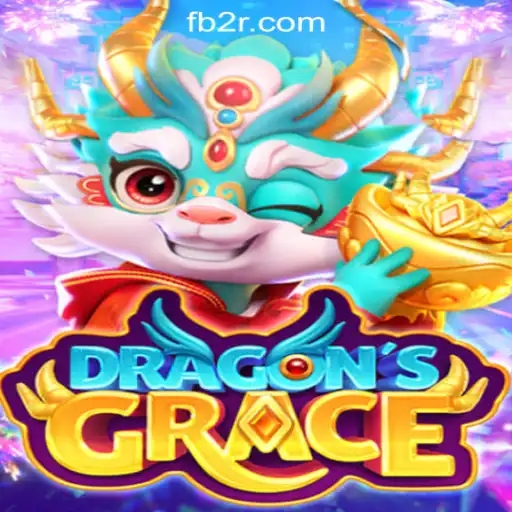 Unveiling the Mysteries of DragonsGrace: The Exhilarating World of 2R.com Oficial Slots Brasil #1