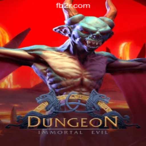 Discovering the Thrilling World of Dungeon: The Ultimate Guide to 2R.com Oficial Slots Brasil #1