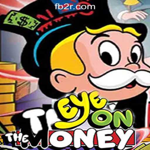 Unlocking the Thrills of EyeOnTheMoney: The Ultimate Guide to Brazil's #1 Slot Game
