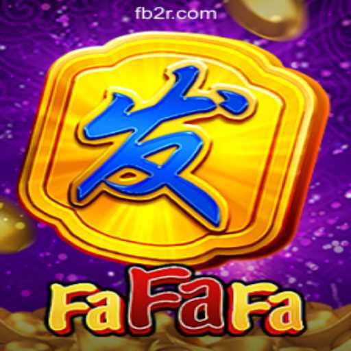 Explore the Thrills of FaFaFa: A Dive into the World of 2R.com Oficial Slots Brasil #1