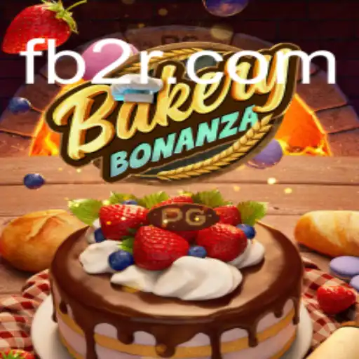 Explore the Delicious World of BakeryBonanza: The Ultimate Slot Adventure