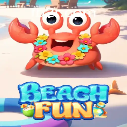 Exploring the Excitement of BeachFun: The Ultimate Gaming Experience