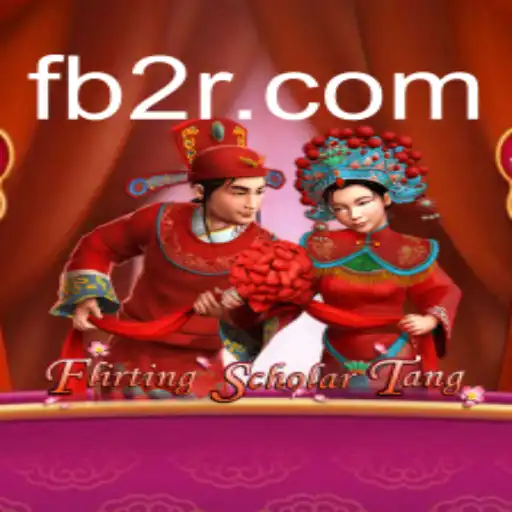 Exploring the World of FlirtingScholarTang: A Unique Gaming Experience