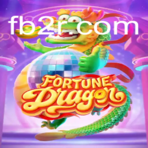 FortuneDragon: Discovering the Enthralling World of 2R.com Oficial Slots Brasil #1