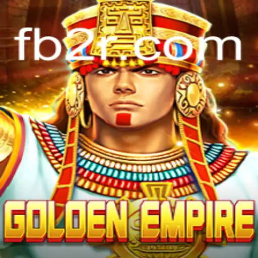 Discover the Thrills of GoldenEmpire: The Rise of an Iconic Slot Game