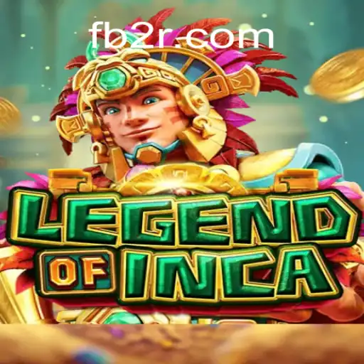 Exploring the Epic Adventure of LegendofInca
