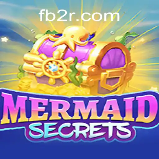 Discover the Enchanting World of MermaidSecrets and Explore 2R.com Oficial Slots Brasil #1