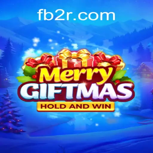Discover the Joy of MerryGiftmas: The Ultimate Slot Game Experience