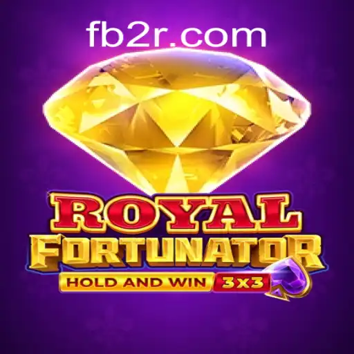 Exploring the Exciting World of Royalfort: A Top Choice for Slot Enthusiasts in Brasil