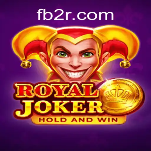 Discovering the Thrills of Royaljoker: Your Gateway to 2R.com Oficial Slots Brasil #1
