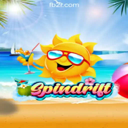 Discover the Thrilling World of Spindrift: A Premier Slot Experience