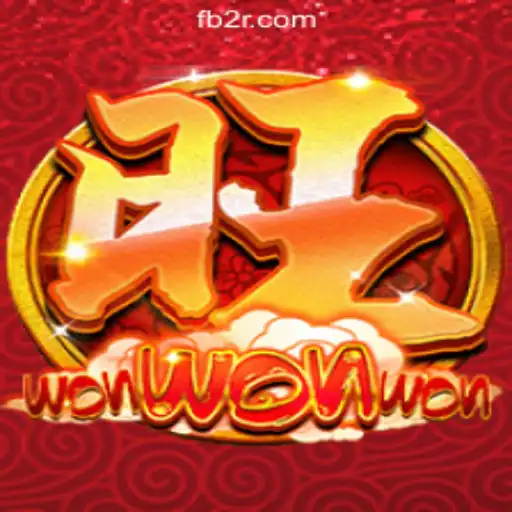 Exploring WonWonWon and Its Impact: A Deep Dive into the Exciting World of 2R.com Oficial Slots Brasil #1