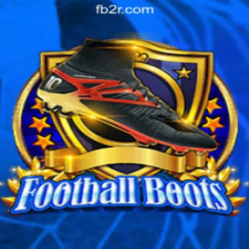 Discovering the Excitement of FootballBoots: A Dive into the Game and Its Rules