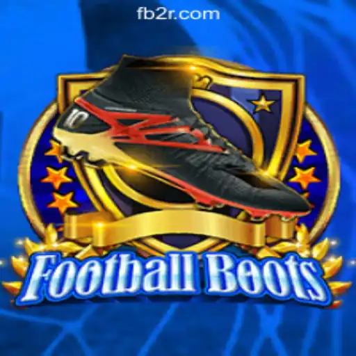 Discovering the Excitement of FootballBoots: A Dive into the Game and Its Rules