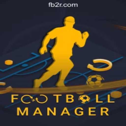 Exploring FootballManager and 2R.com Oficial Slots Brasil #1
