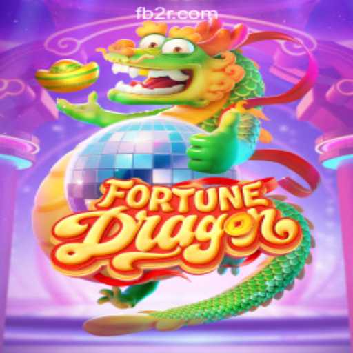 FortuneDragon: Discovering the Enthralling World of 2R.com Oficial Slots Brasil #1