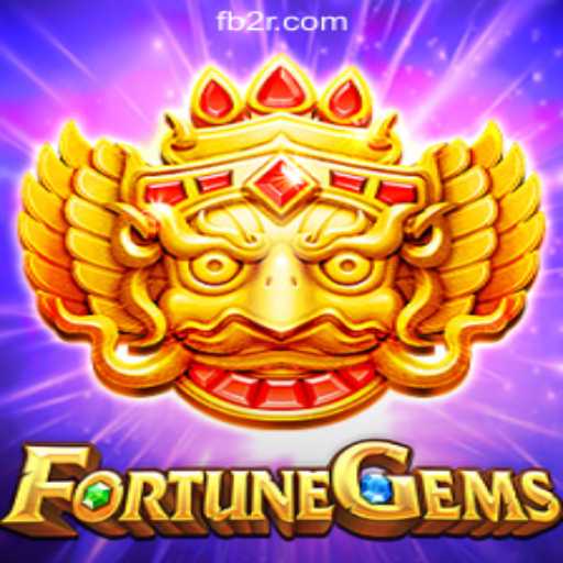 Discover FortuneGems: The Premiere Slot Game Experience