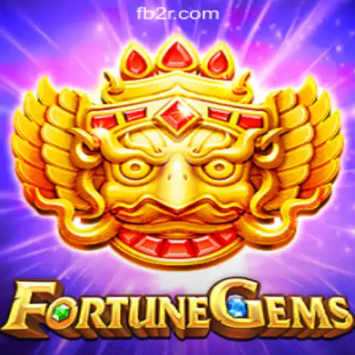 Discover FortuneGems: The Premiere Slot Game Experience