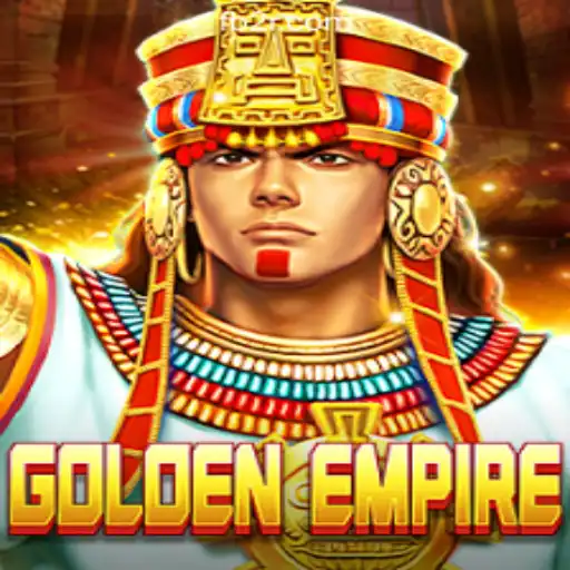 Discover the Thrills of GoldenEmpire: The Rise of an Iconic Slot Game