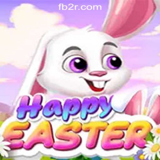 Discover the Exciting World of HappyEaster: A Top Choice in 2R.com Oficial Slots Brasil