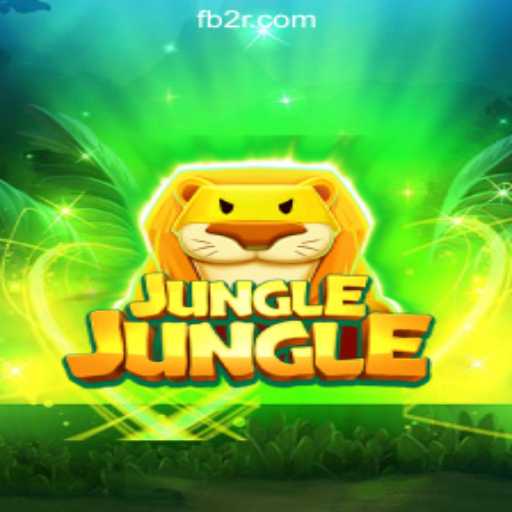 Experience Thrills in the JungleJungle Game