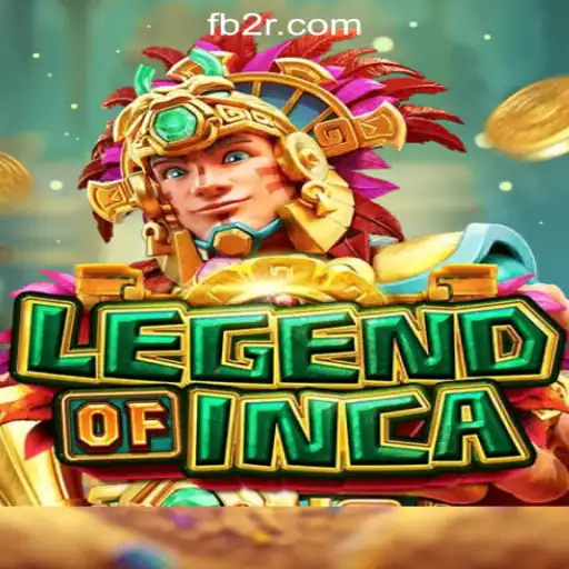 Exploring the Epic Adventure of LegendofInca