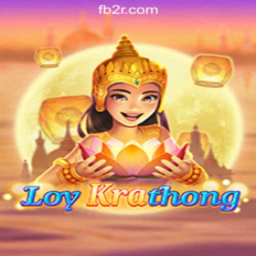 Discover the Exciting World of LoyKrathong: A Unique Gaming Experience