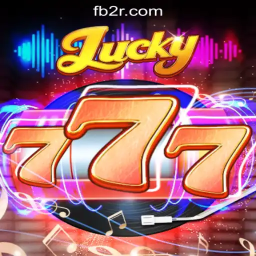 Discover the Thrills of Lucky777: Your Guide to the #1 Slot Game in Brasil