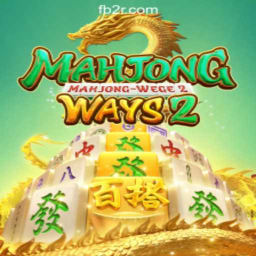 Exploring MahjongWays2: A Deep Dive into the Game and Its Rules