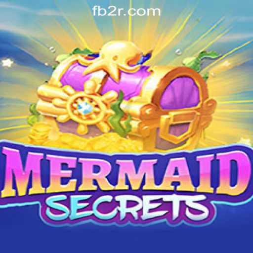 Discover the Enchanting World of MermaidSecrets and Explore 2R.com Oficial Slots Brasil #1