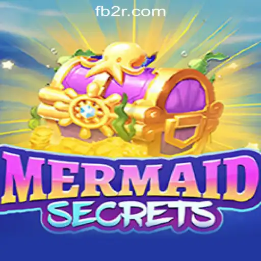 Discover the Enchanting World of MermaidSecrets and Explore 2R.com Oficial Slots Brasil #1