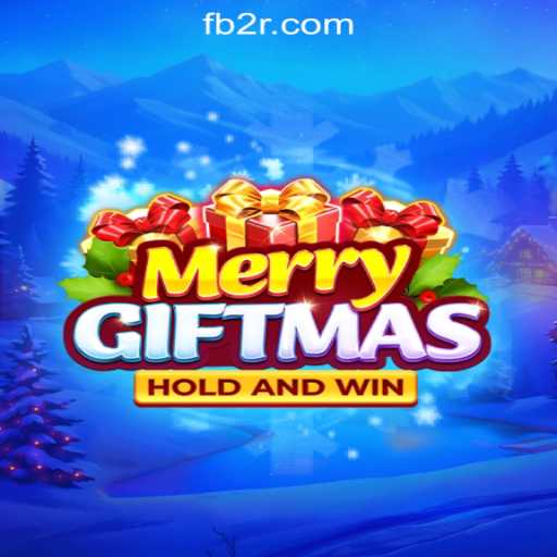 Discover the Joy of MerryGiftmas: The Ultimate Slot Game Experience