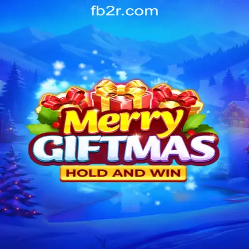 Discover the Joy of MerryGiftmas: The Ultimate Slot Game Experience