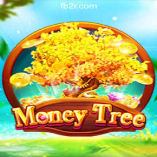Exploring 'MoneyTree': A Deep Dive into Brazil's Leading Slot Game