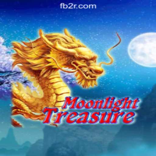 Exploring MoonlightTreasure and Its Impact on the Online Gaming World