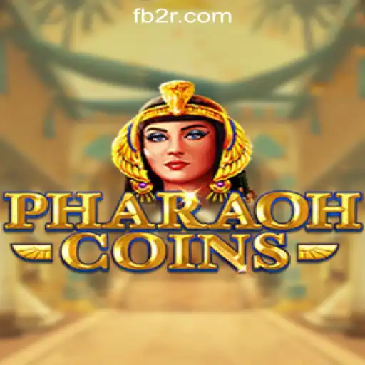 PharaohCoins: Dive Into the Mystical World of Ancient Slot Adventures
