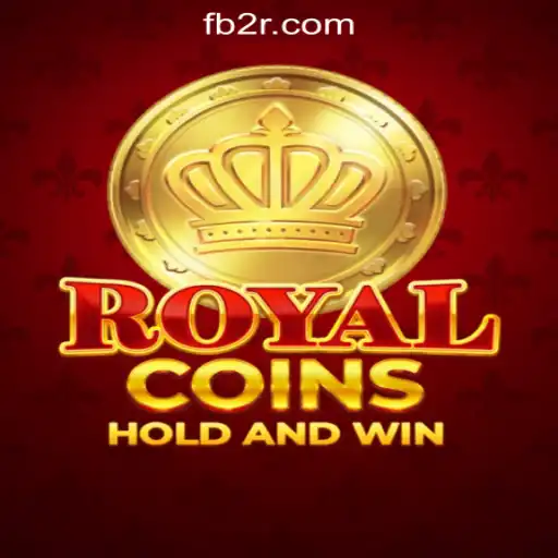 Exploring the Exciting World of RoyalCoins: The Top Slot Game in Brazil