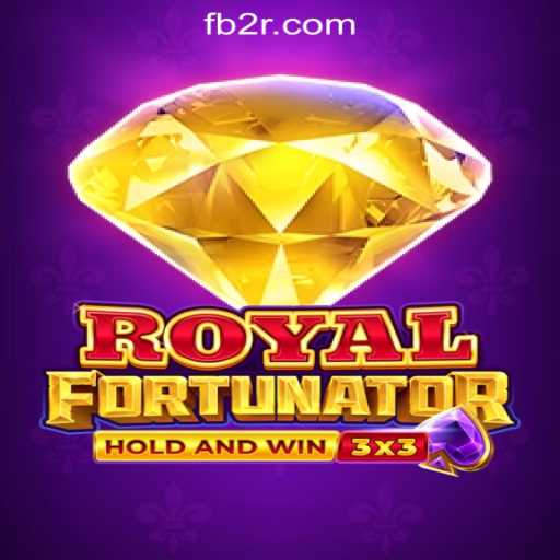 Exploring the Exciting World of Royalfort: A Top Choice for Slot Enthusiasts in Brasil